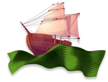 ship